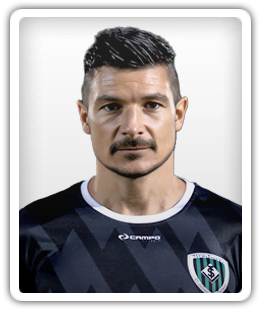 Stefan Keil