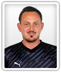 Christian Weidinger