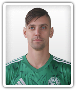 Marcel Wölfer