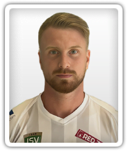 Dominik Weiss