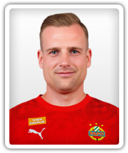 Daniel Seper