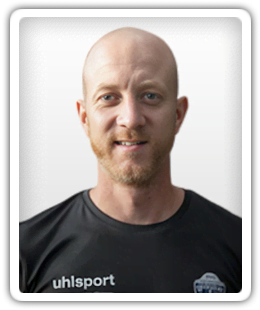 Christoph Morgenbesser
