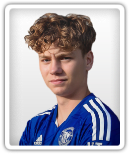 Lukas Haller