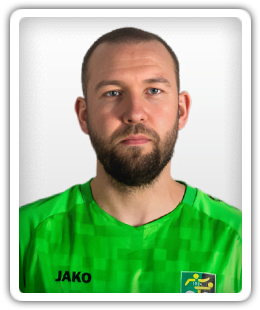 Peter Kozissnik