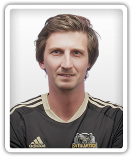 Pascal Zisser