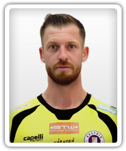 Manuel Kuttin