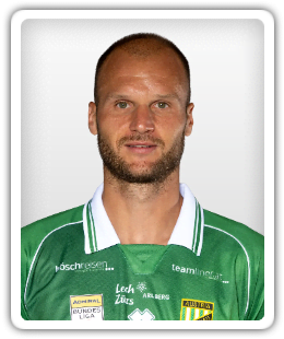 Matthias Maak