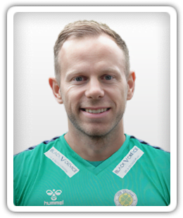 Marco Meilinger