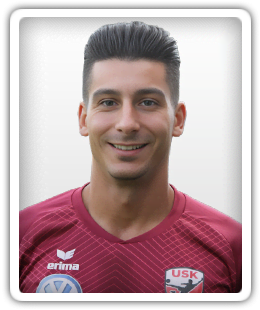 Yasin Gürcan