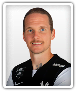 Andreas Pfingstner