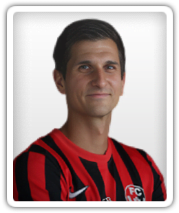 Aleksandar Šimic