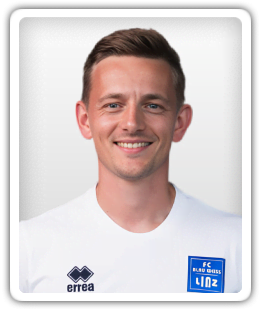 Jan Kollmann