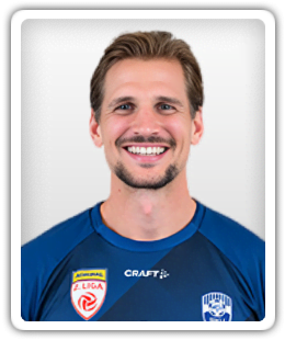 Sebastian Wimmer