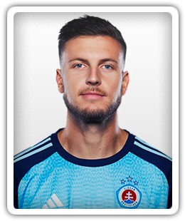 Kevin Wimmer