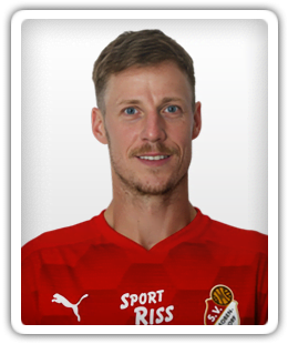 Marco Miesenböck