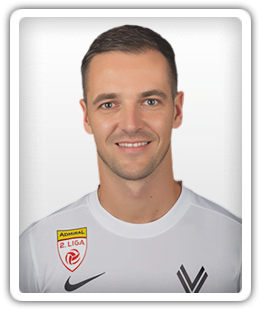 Martin Salentinig