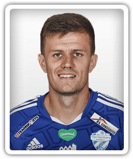 Manfred Gollner