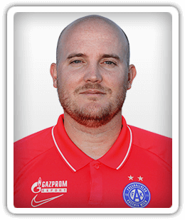 Stefan Kenesei