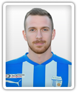 Mario Töpel