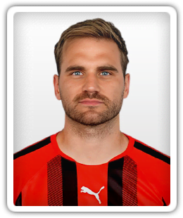 Lukas Grozurek
