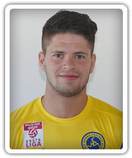 Anton Berisha