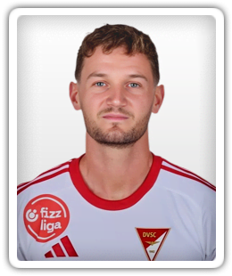 Maximilian Hofmann