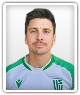 Florian Toplitsch