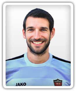 Philipp Wendler