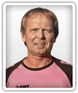 Roland Stadlbauer