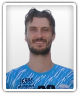 Michael Höfler