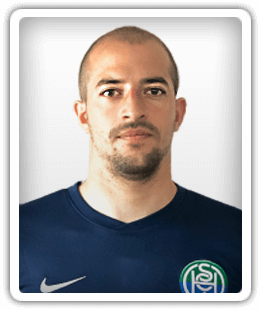 Florian Krennmayr