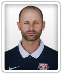 Dušan Pavlovic