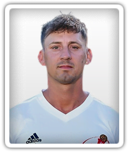 Mario Lipphart