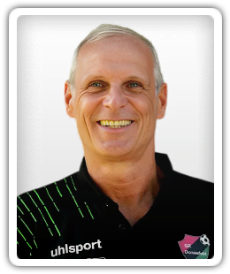 Christian Eisschiel
