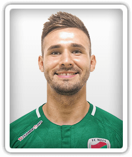 Danilo Duvnjak