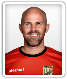 Mathias Mayer