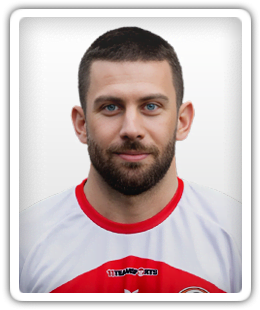 Michael Lageder