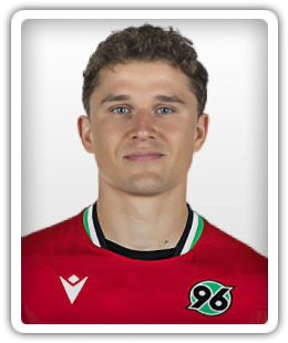 Benedikt Pichler