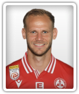 Martin Kreuzriegler