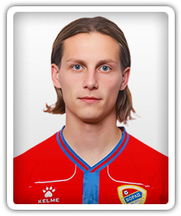 Stefan Savic