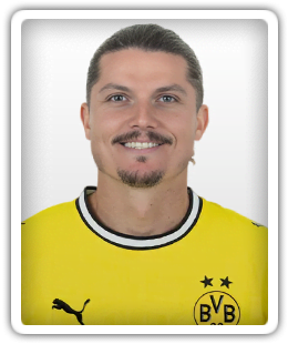 Marcel Sabitzer
