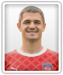 Nikola Dovedan