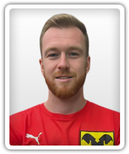 Kevin Friesenbichler