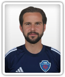 Marvin Potzmann