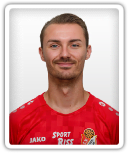 Mario Pavelic