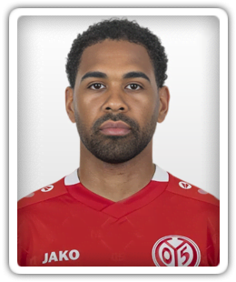 Philipp Mwene