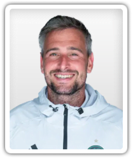 David Affengruber