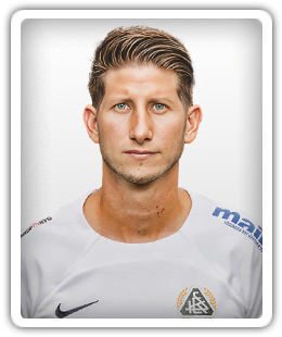 Florian Bauer