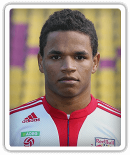 Jonathan da Silva