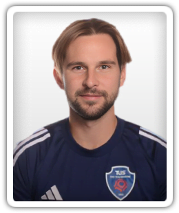 Thomas Herrklotz